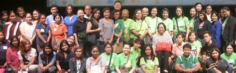 disability charities|Philippine Foundation for the Rehabilitation of the .